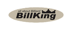 Billking